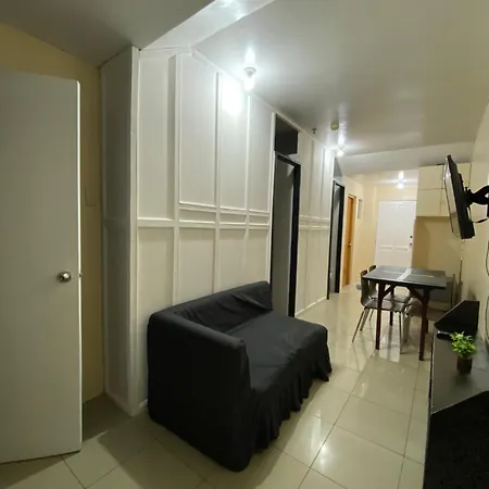 My Cebu'S Best Condominium
